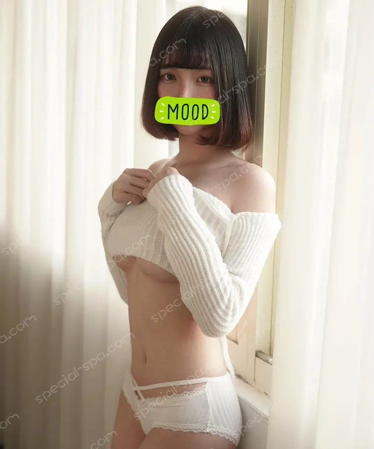 按摩師舒淇日常照片