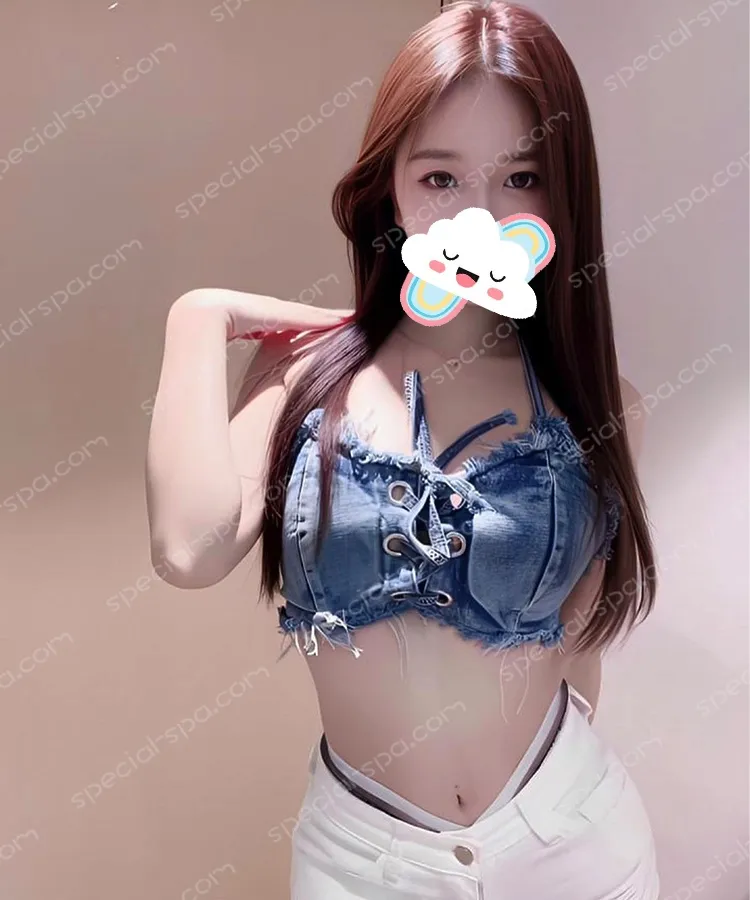 按摩師MICO日常照片