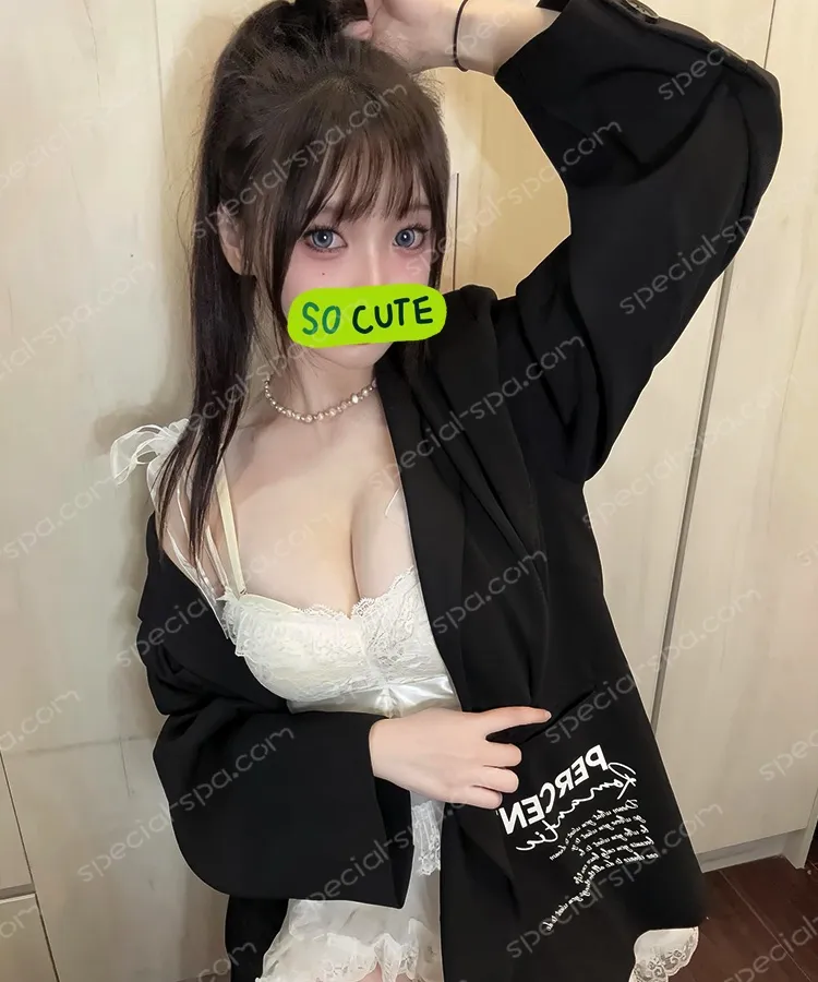 按摩師波蜜日常照片