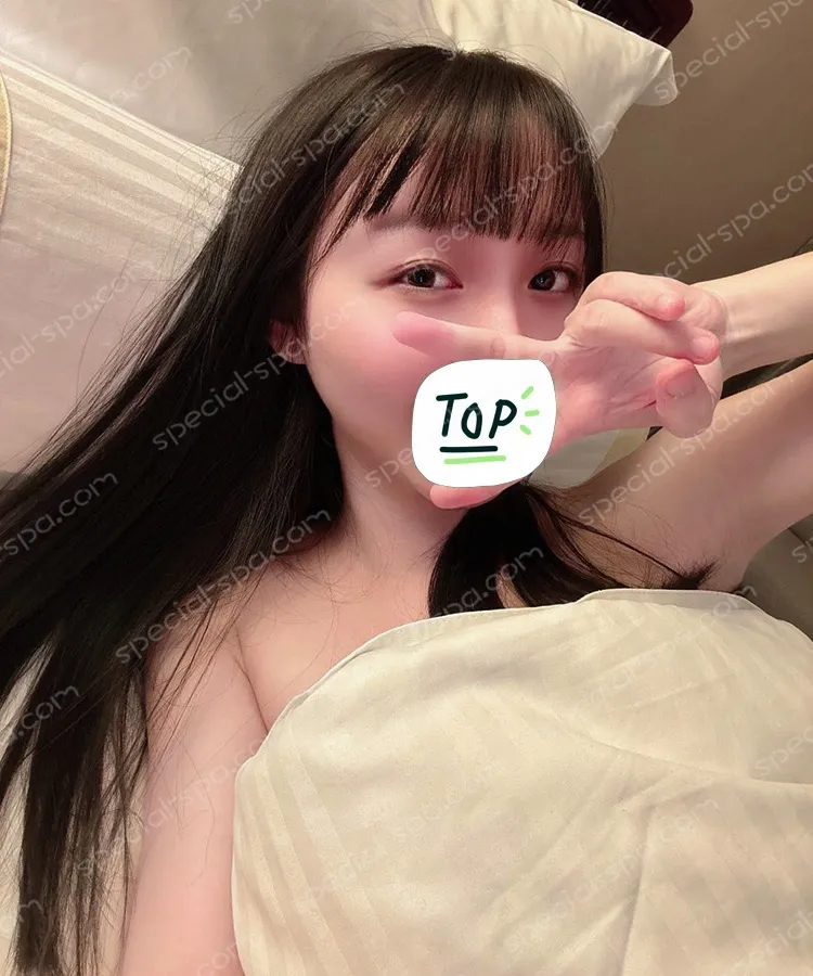 按摩師甜甜日常照片