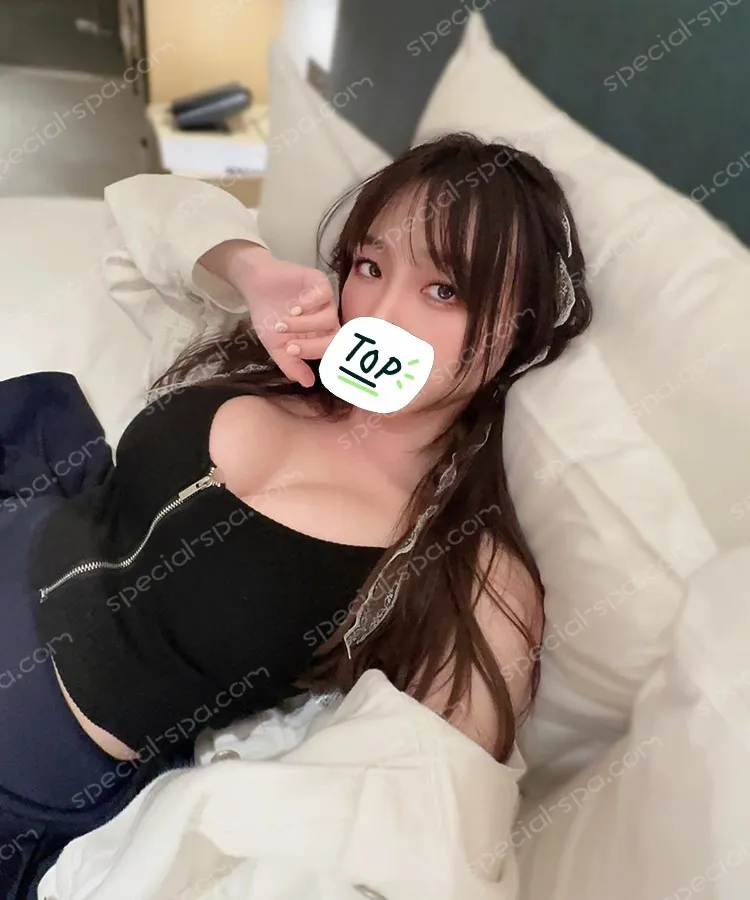 按摩師麻吉日常照片