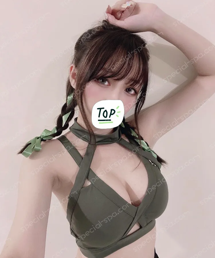 按摩師狗狗日常照片