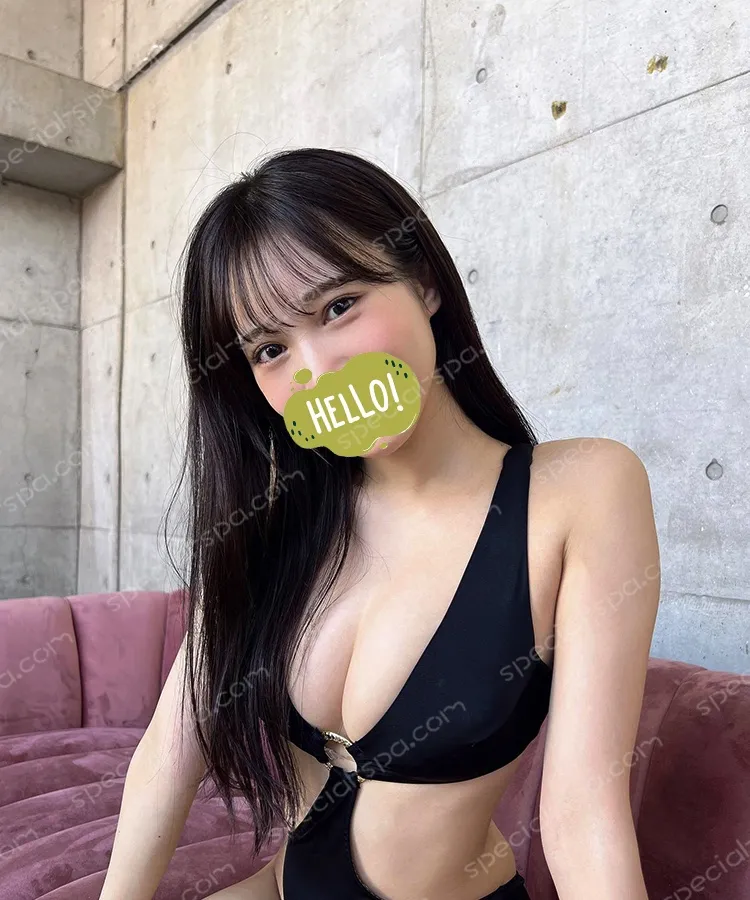按摩師可愛日常照片
