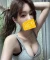 忻兒