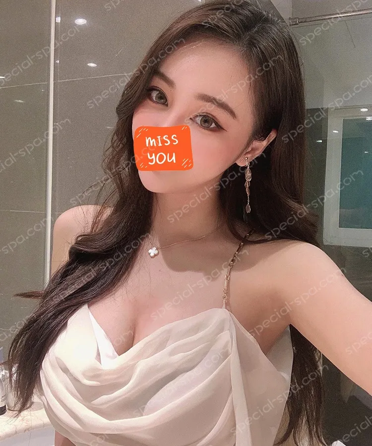 按摩師泡泡日常照片