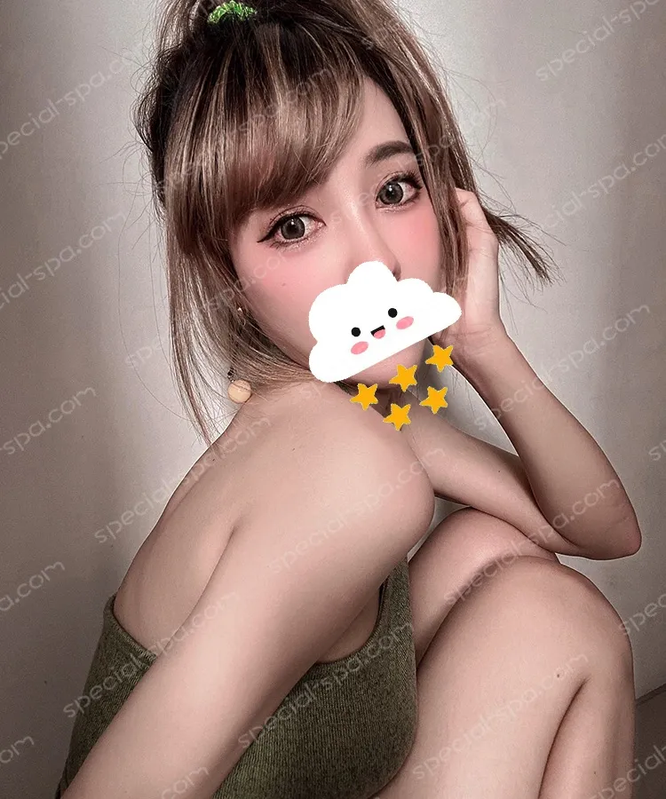 按摩師轉轉日常照片