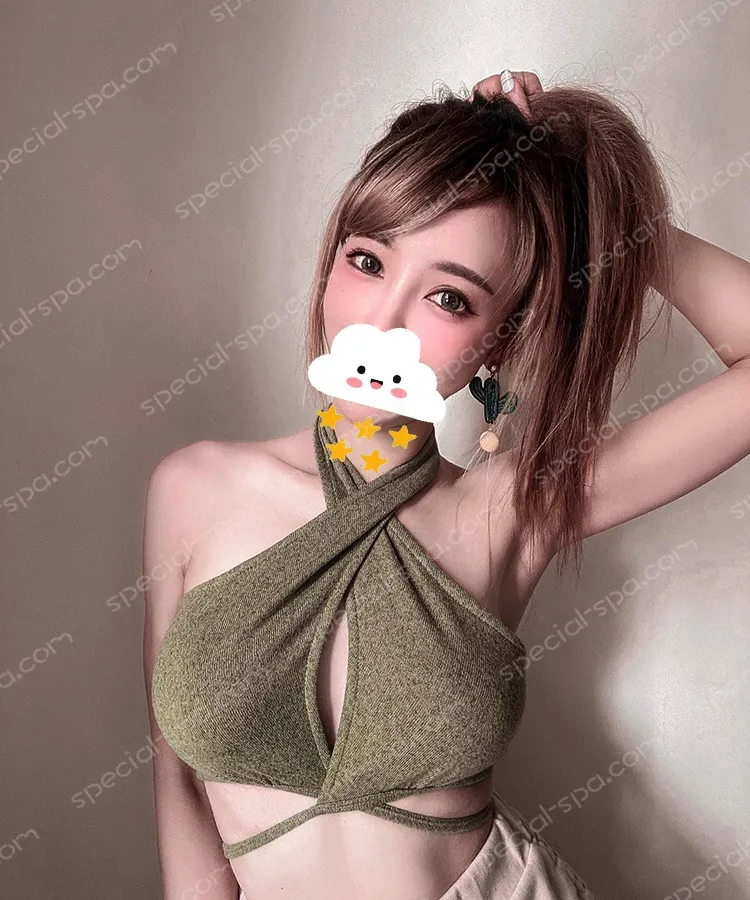 按摩師轉轉日常照片