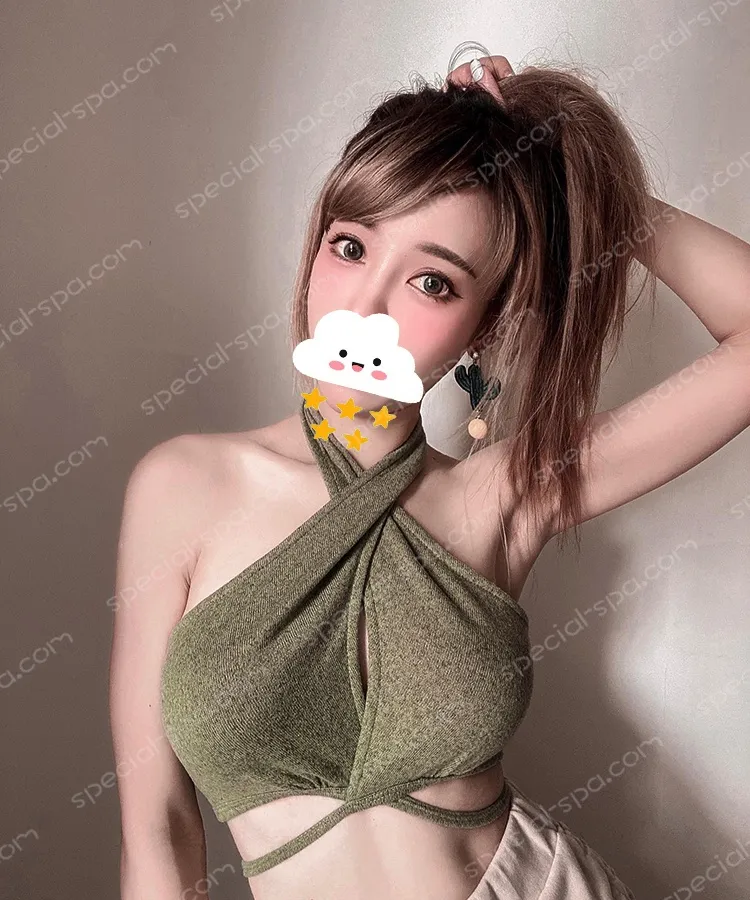 按摩師轉轉日常照片