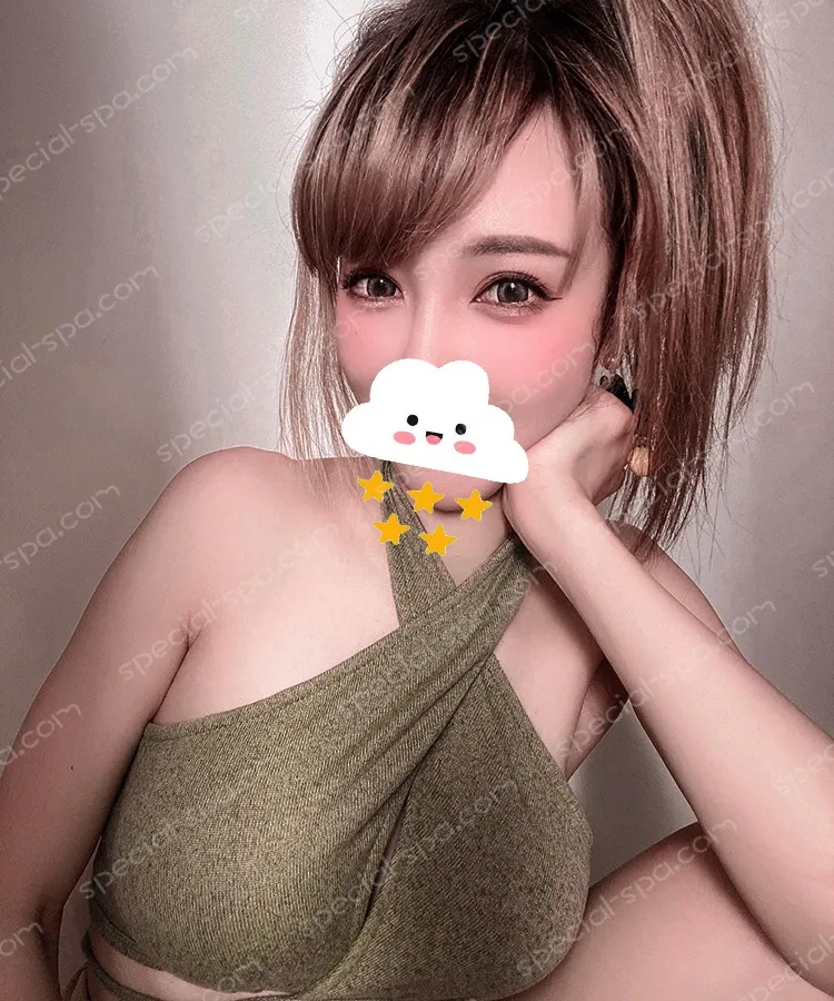 轉轉