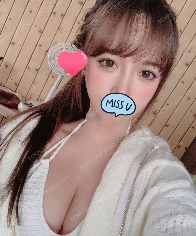 按摩師芮芮日常照片