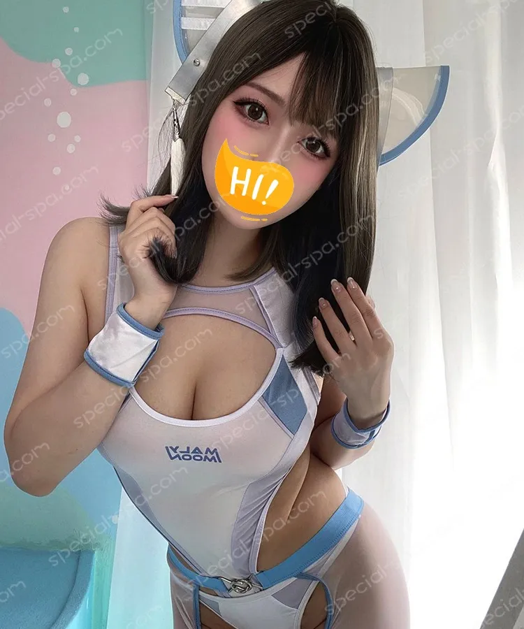按摩師狗狗日常照片