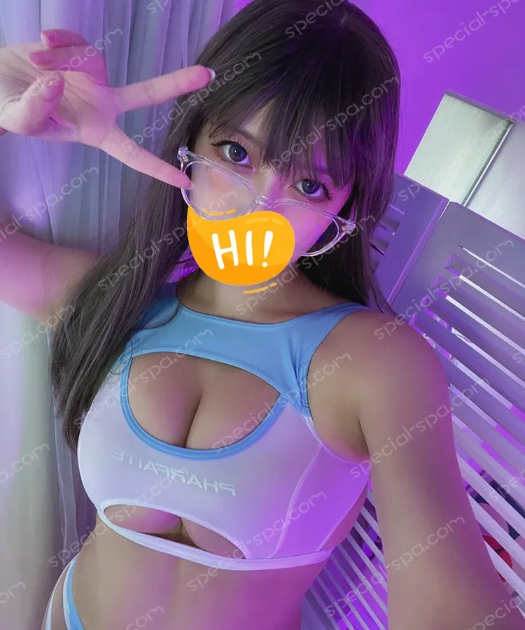 按摩師狗狗日常照片