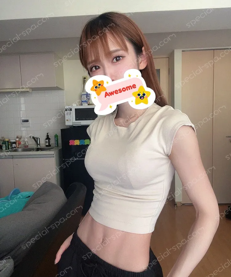 按摩師轉轉日常照片