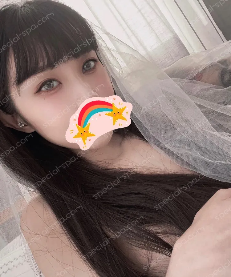 按摩師夏雪日常照片