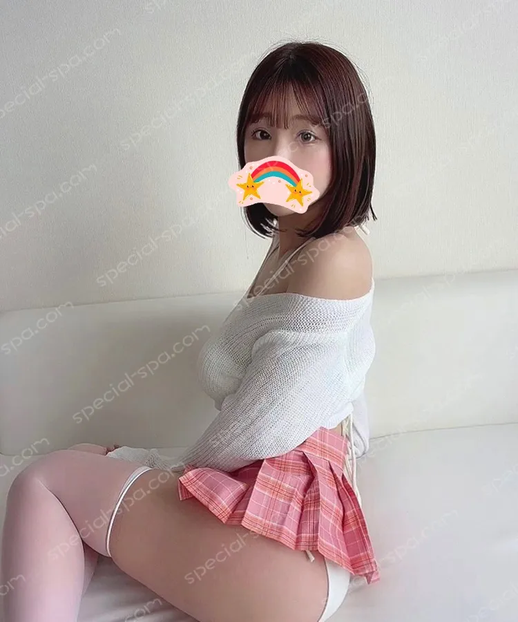 按摩師純潔日常照片