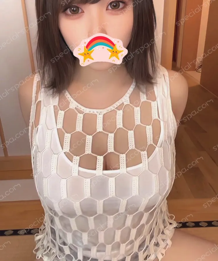 按摩師15日常照片