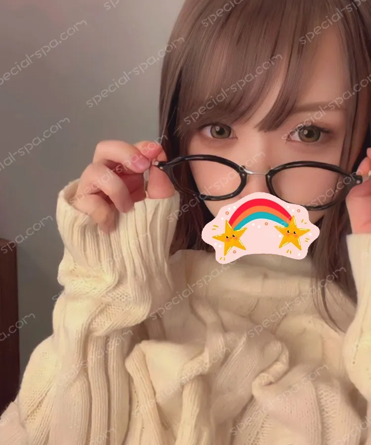 按摩師寶貝日常照片