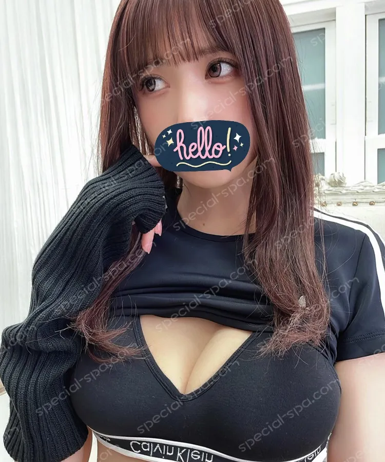 按摩師愛思日常照片