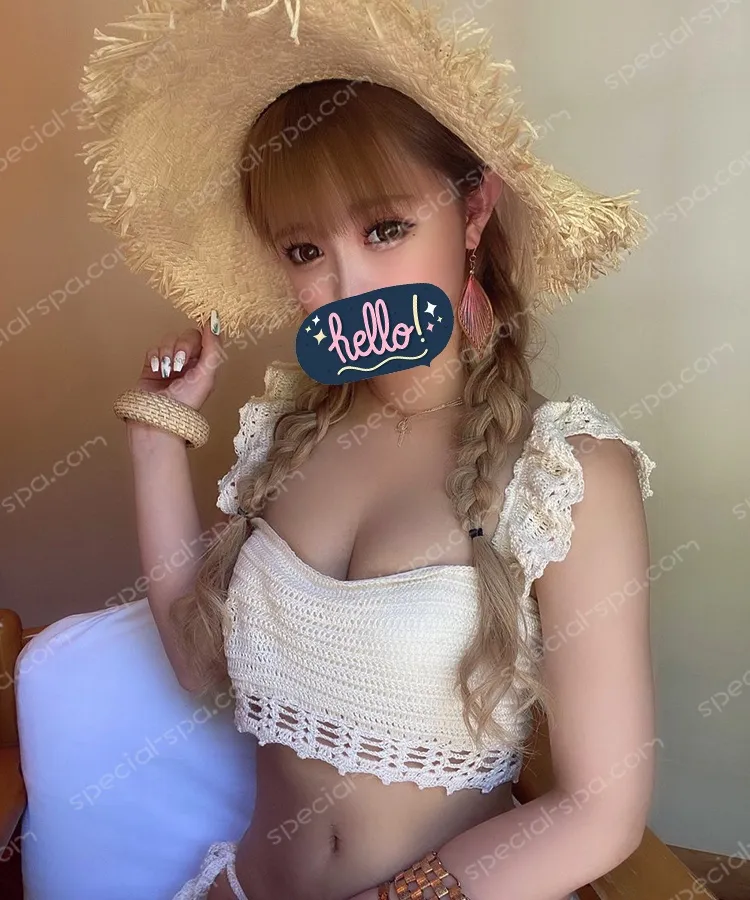按摩師妮妮日常照片