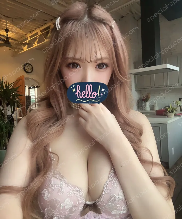 按摩師芥末日常照片