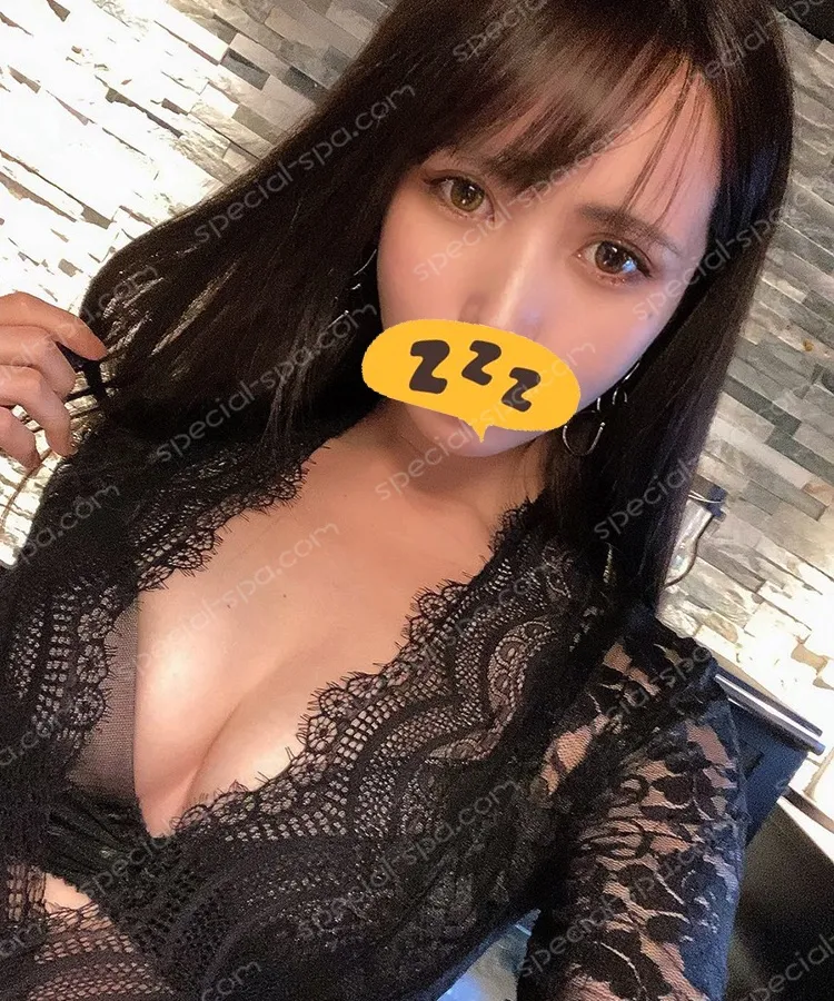 按摩師米妮日常照片