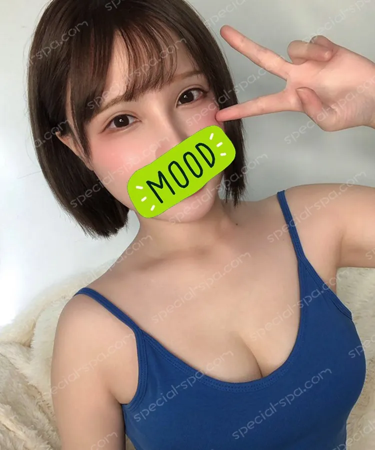 按摩師詩語日常照片