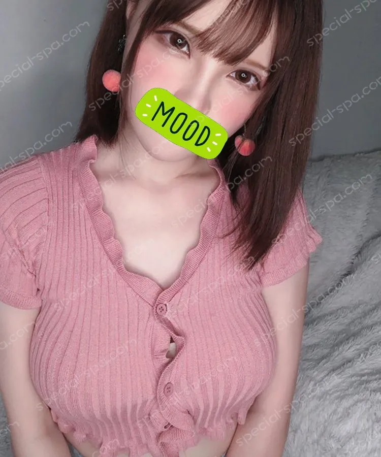按摩師COCO日常照片