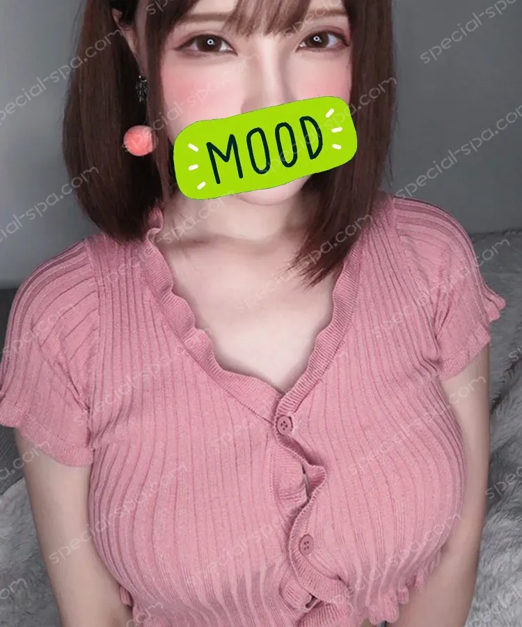 按摩師COCO日常照片