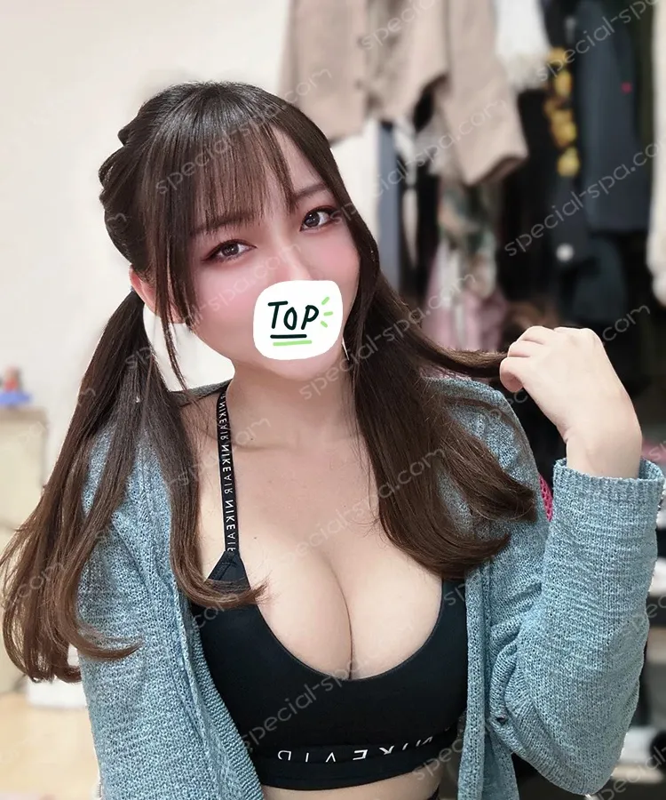 按摩師優優日常照片