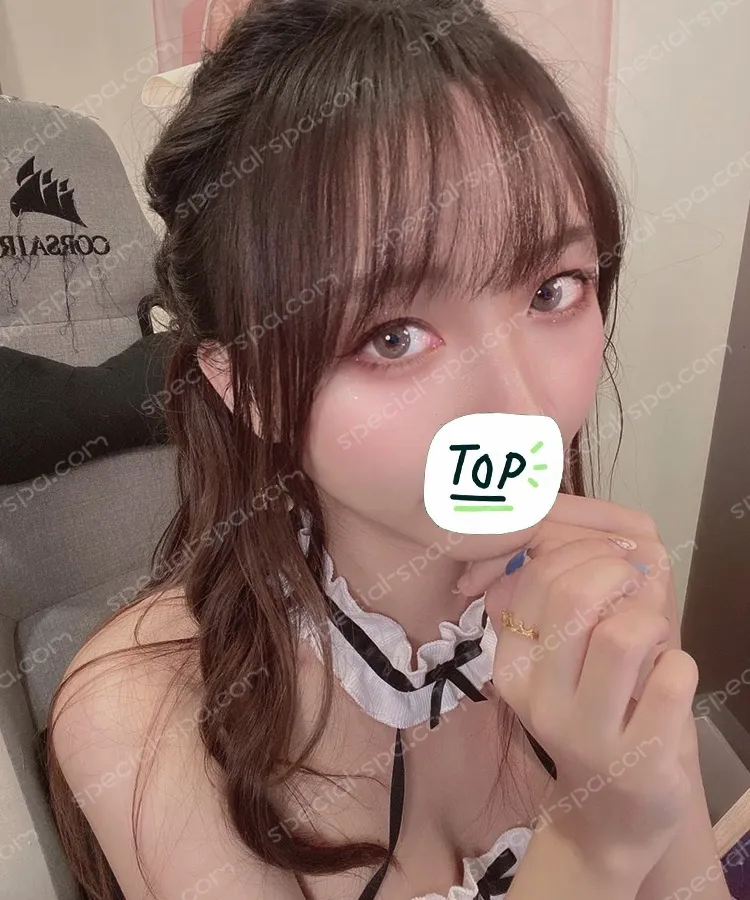 按摩師夏雪日常照片