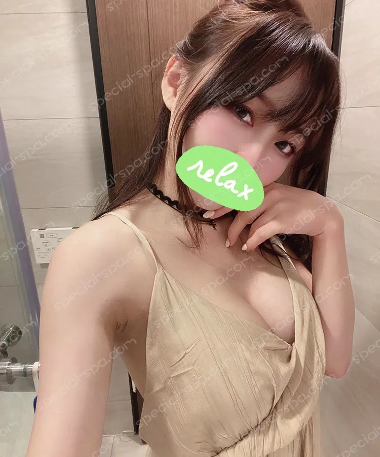 按摩師松鼠日常照片