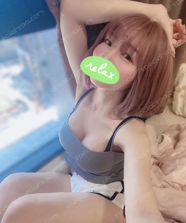 按摩師松鼠日常照片