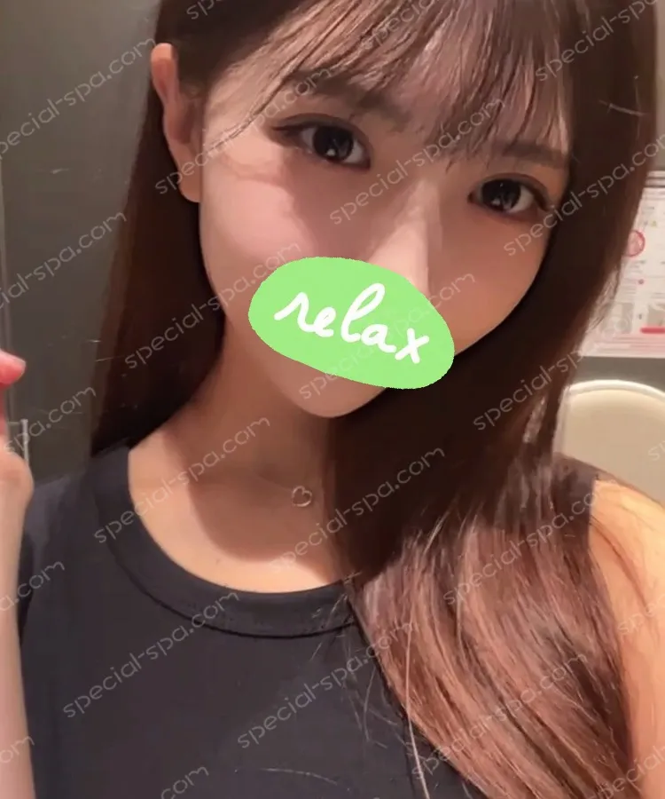按摩師奶瓶日常照片