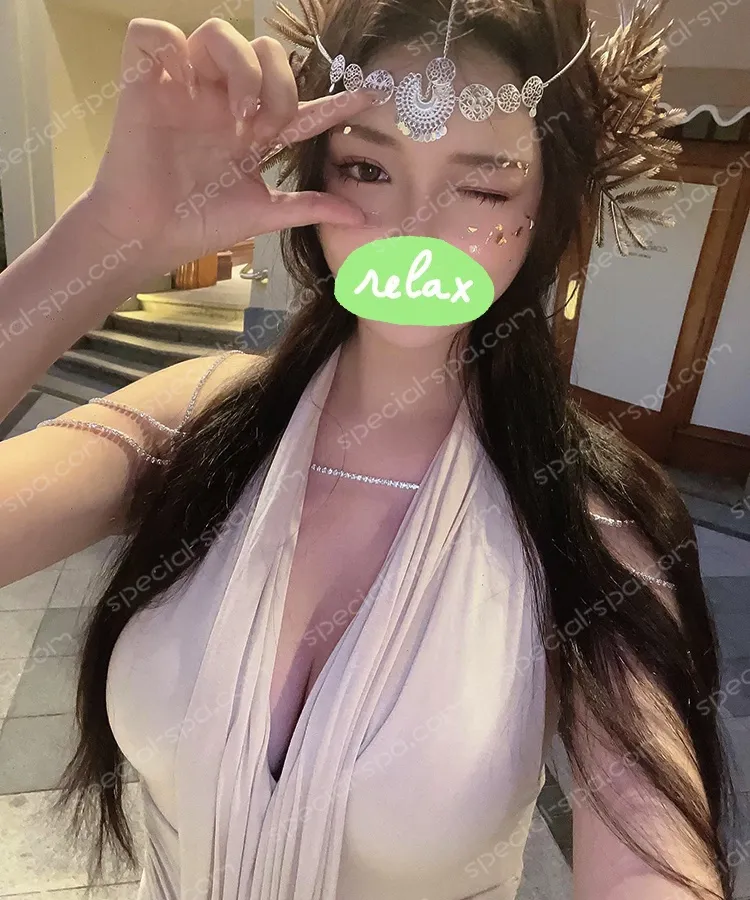 蘿琳