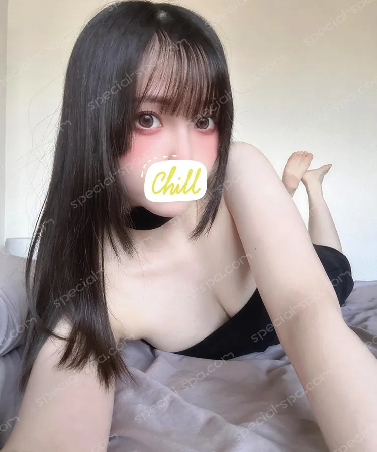 卓希