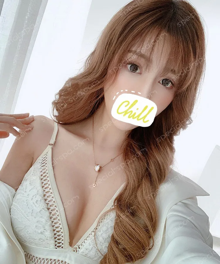 冬冬