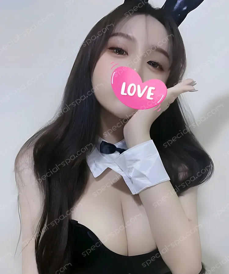 露西