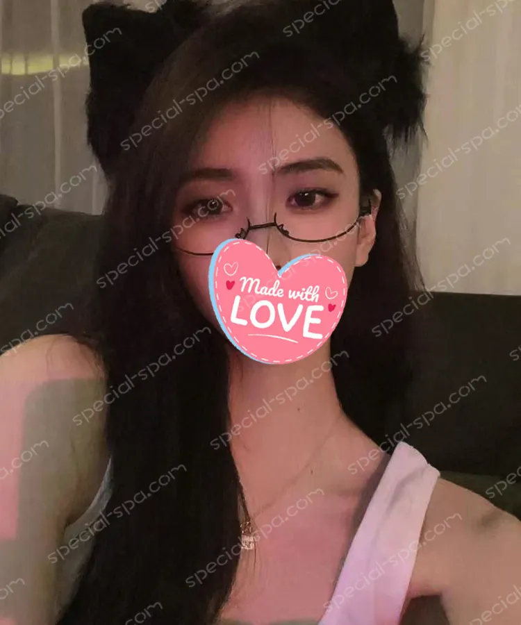 按摩師寶寶日常照片