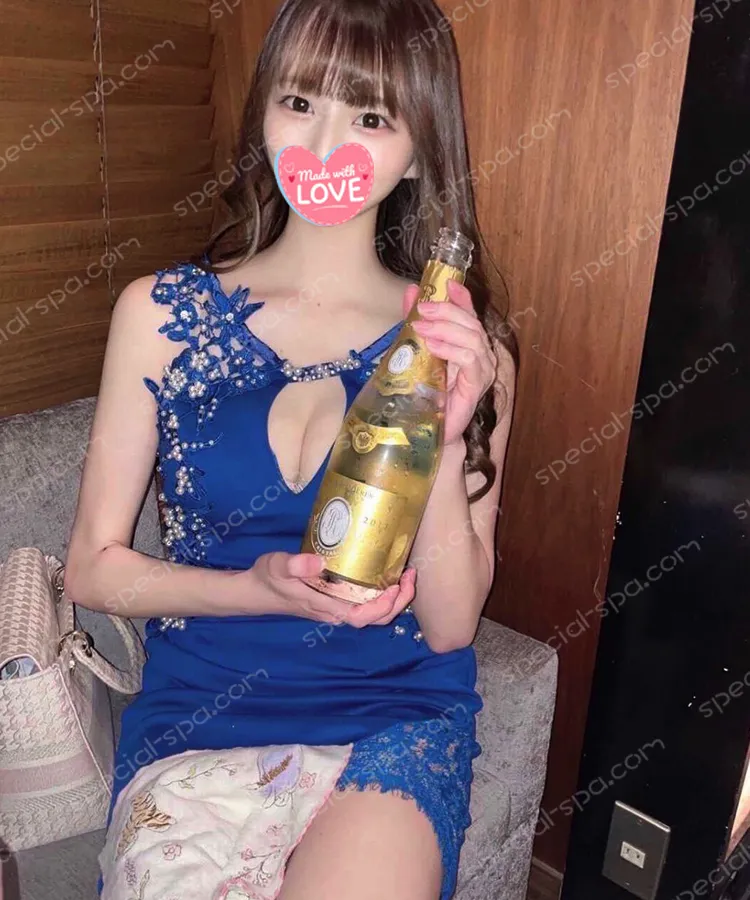 按摩師妞妞日常照片