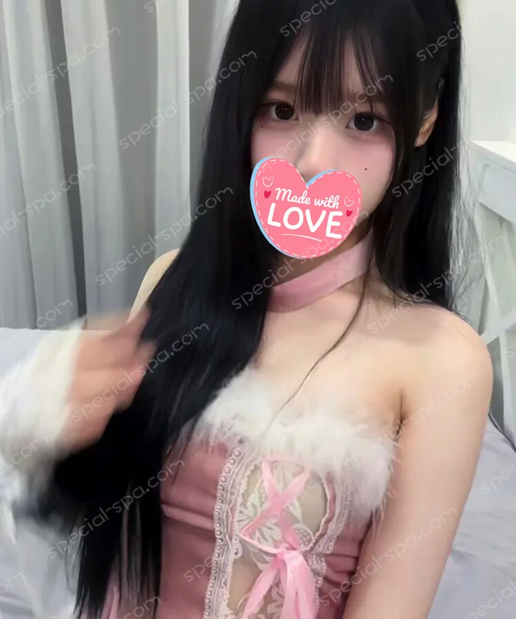 按摩師童話日常照片