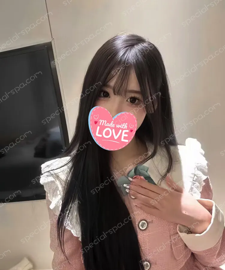 按摩師童話日常照片