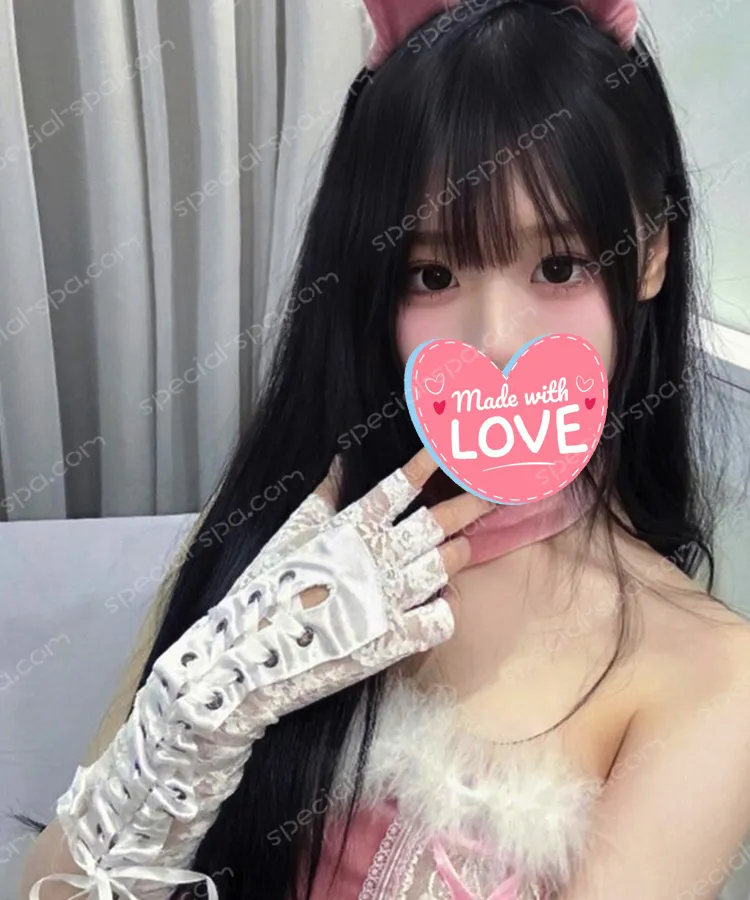 童話