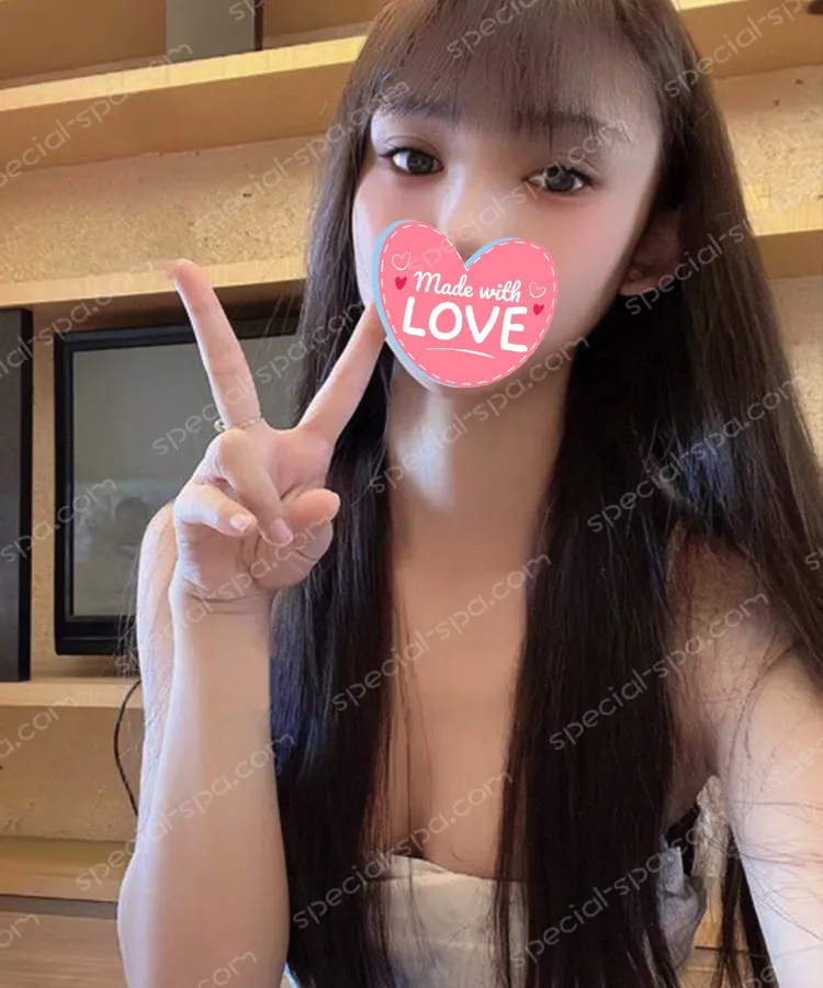 倩倩
