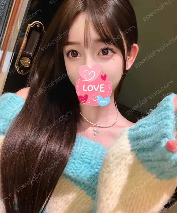 按摩師水母日常照片