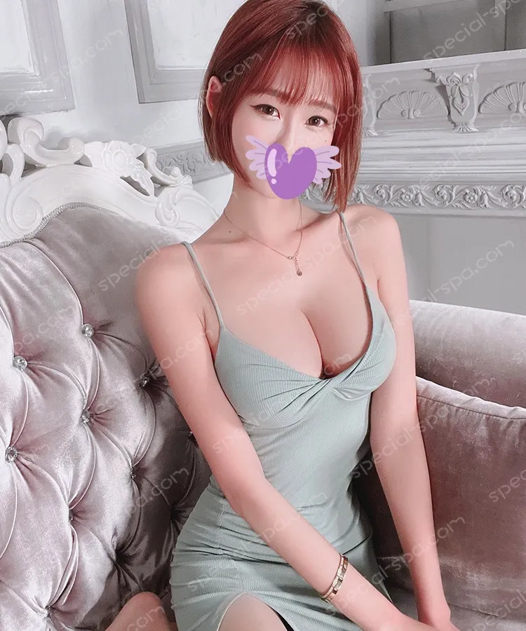 按摩師鴨鴨日常照片