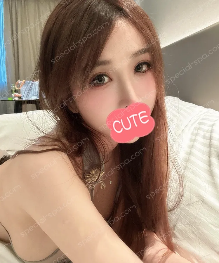 按摩師GS日常照片