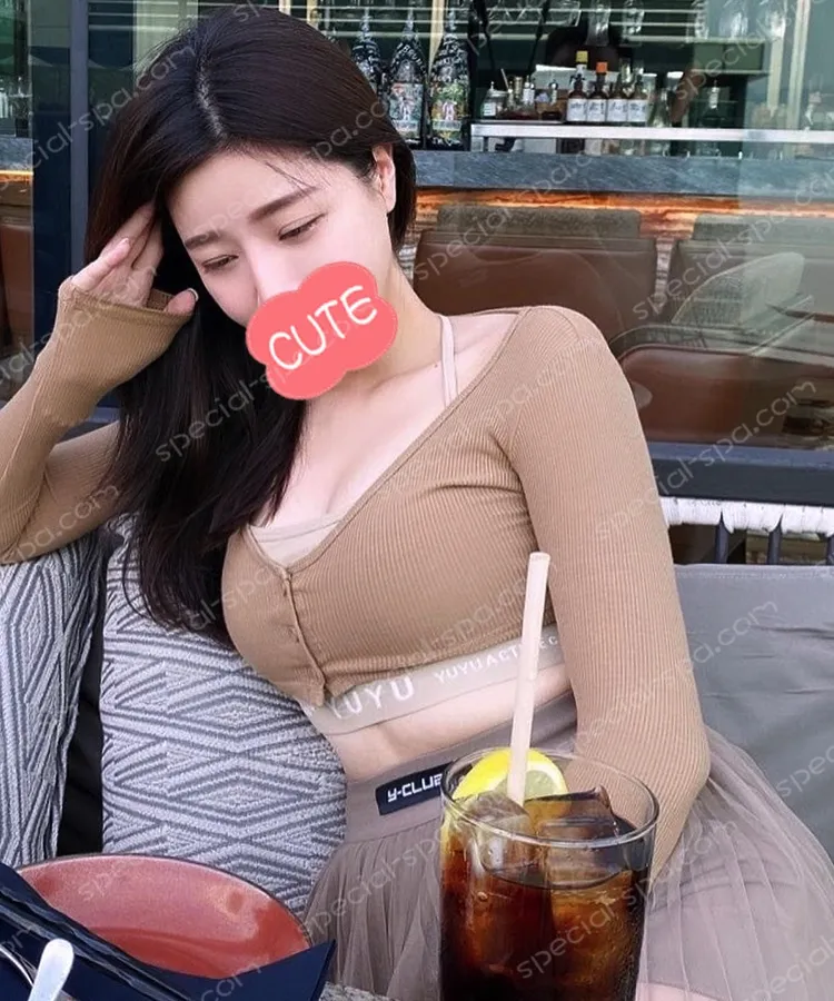 按摩師貓兒日常照片