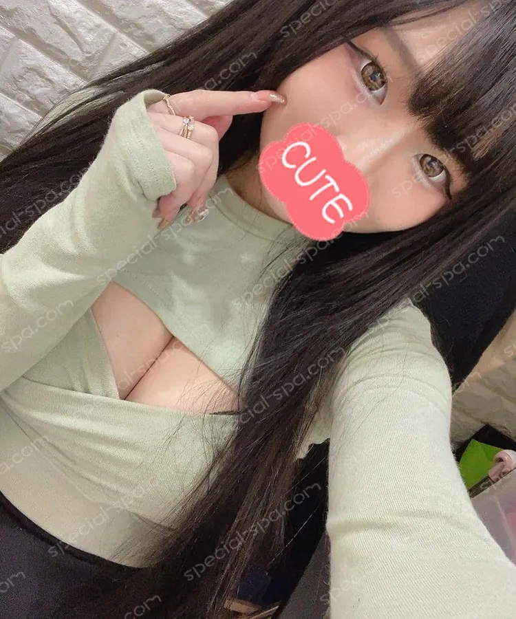 按摩師泡沫日常照片