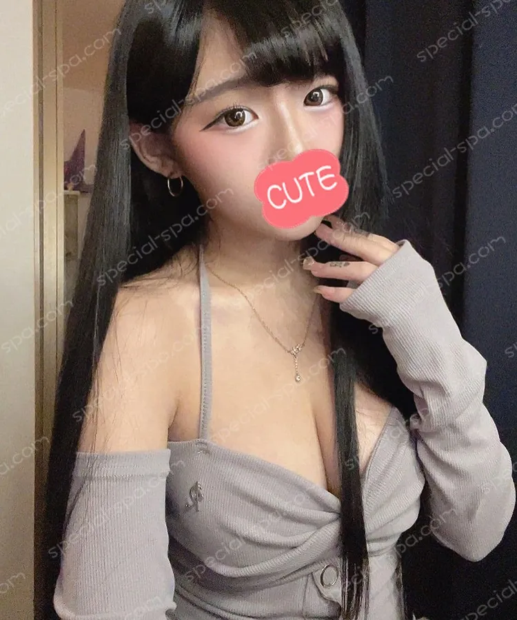 按摩師泡沫日常照片