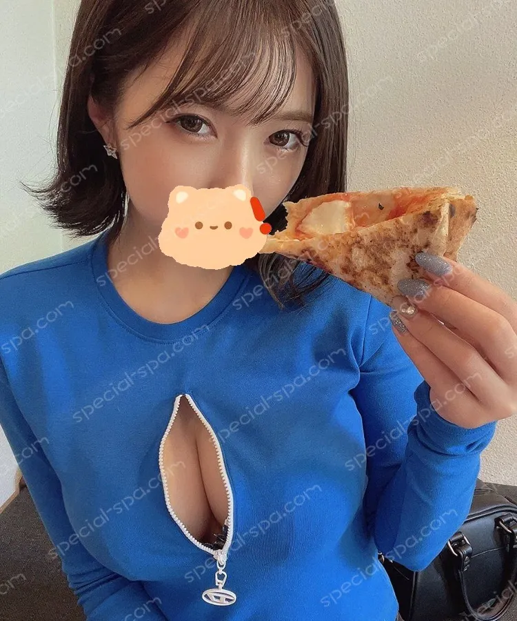按摩師夢凡日常照片
